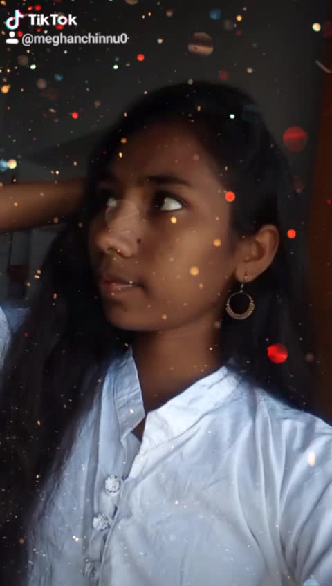 @@megana-chinnu0
