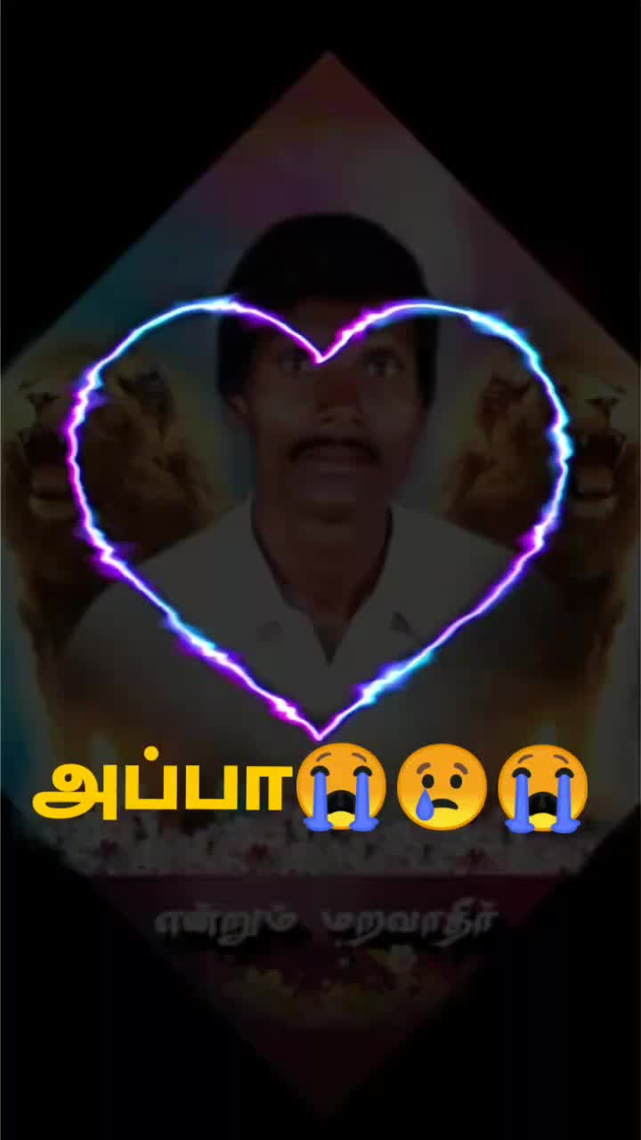 @Arunkumar. p B. SC