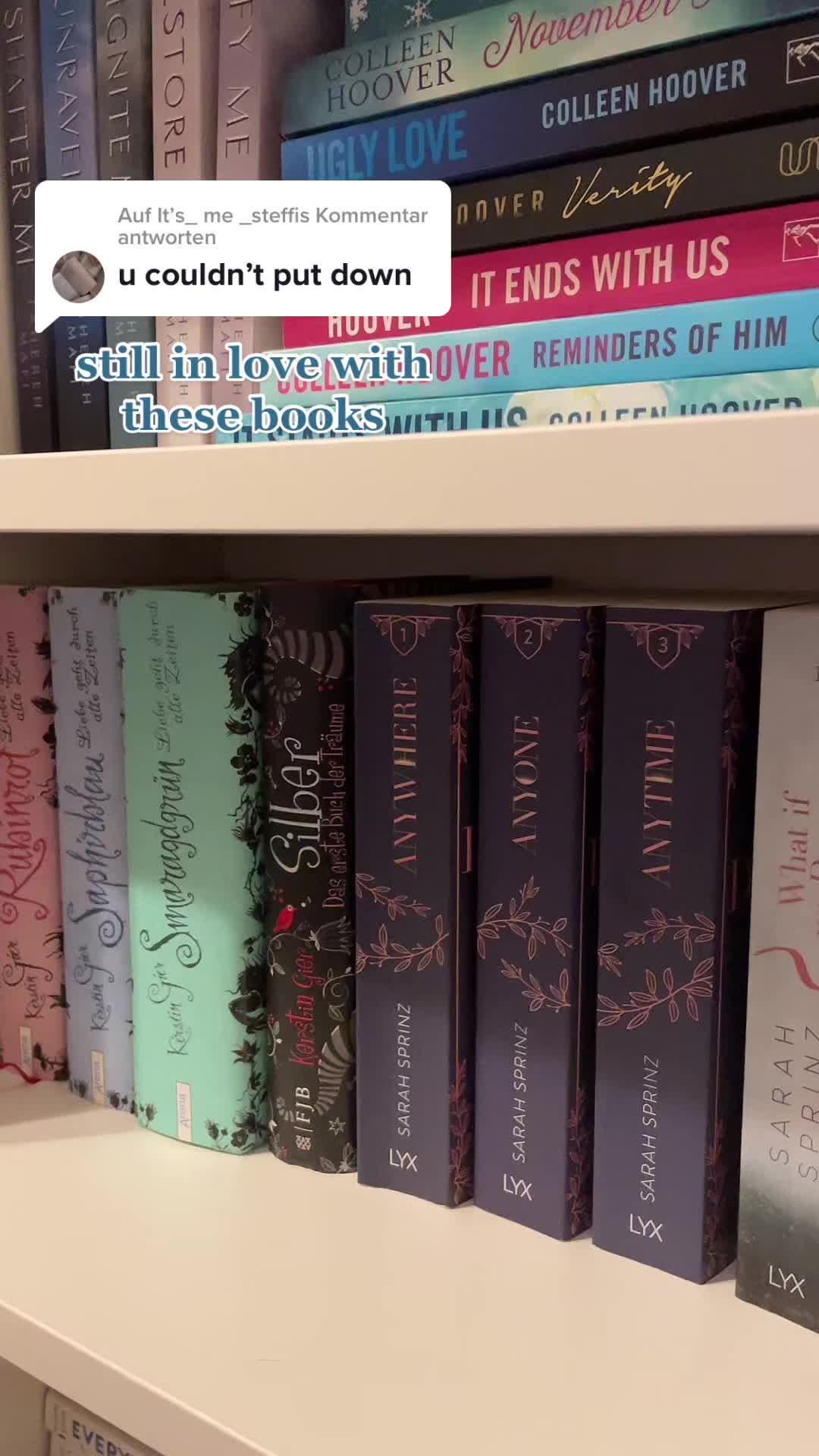 @book