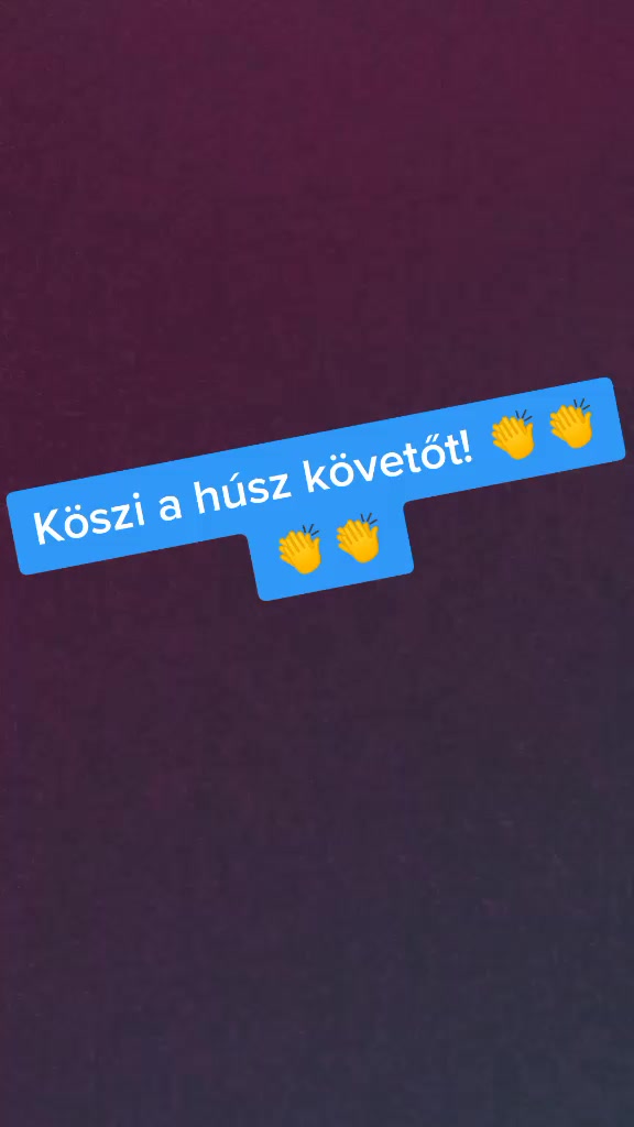 @Kornél Koronczai