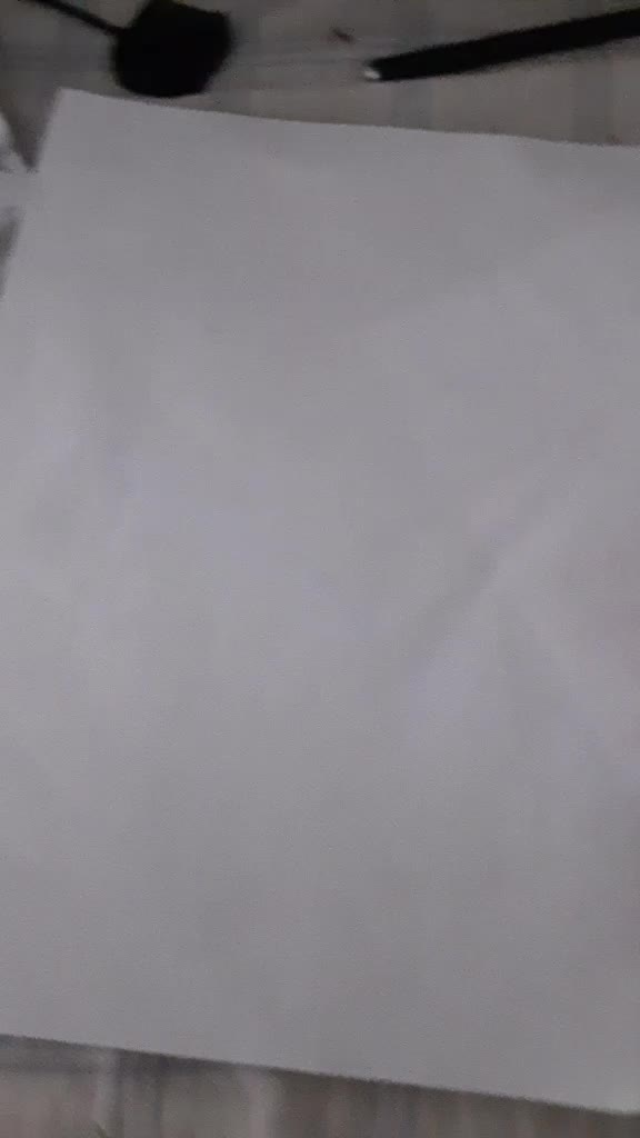 @benedettasegatori7
