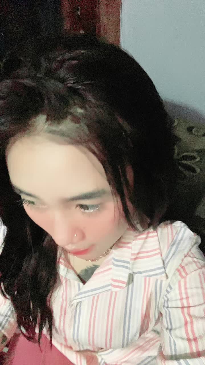 @Liviasessil🕊️