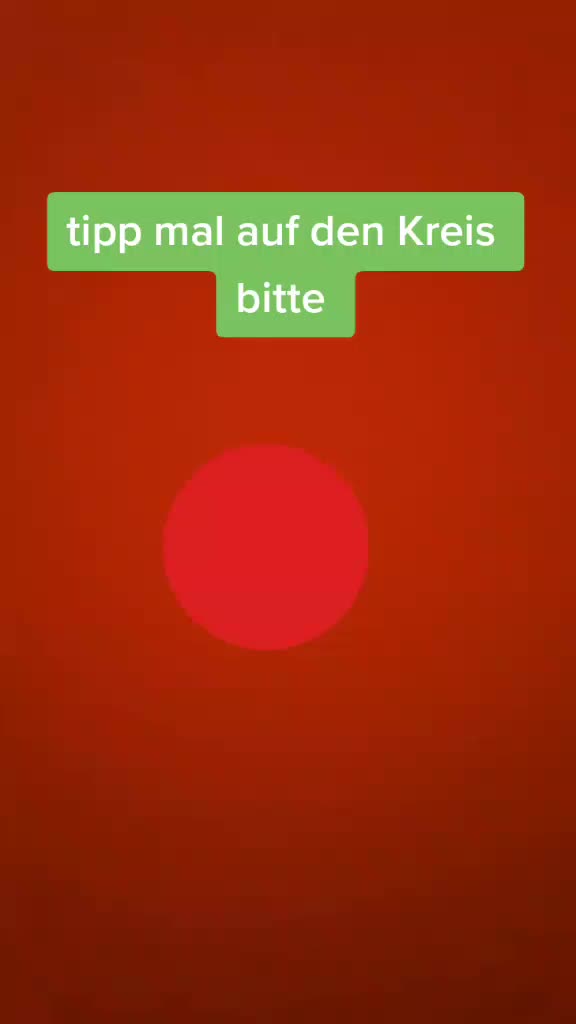 @jasonscheller210tg