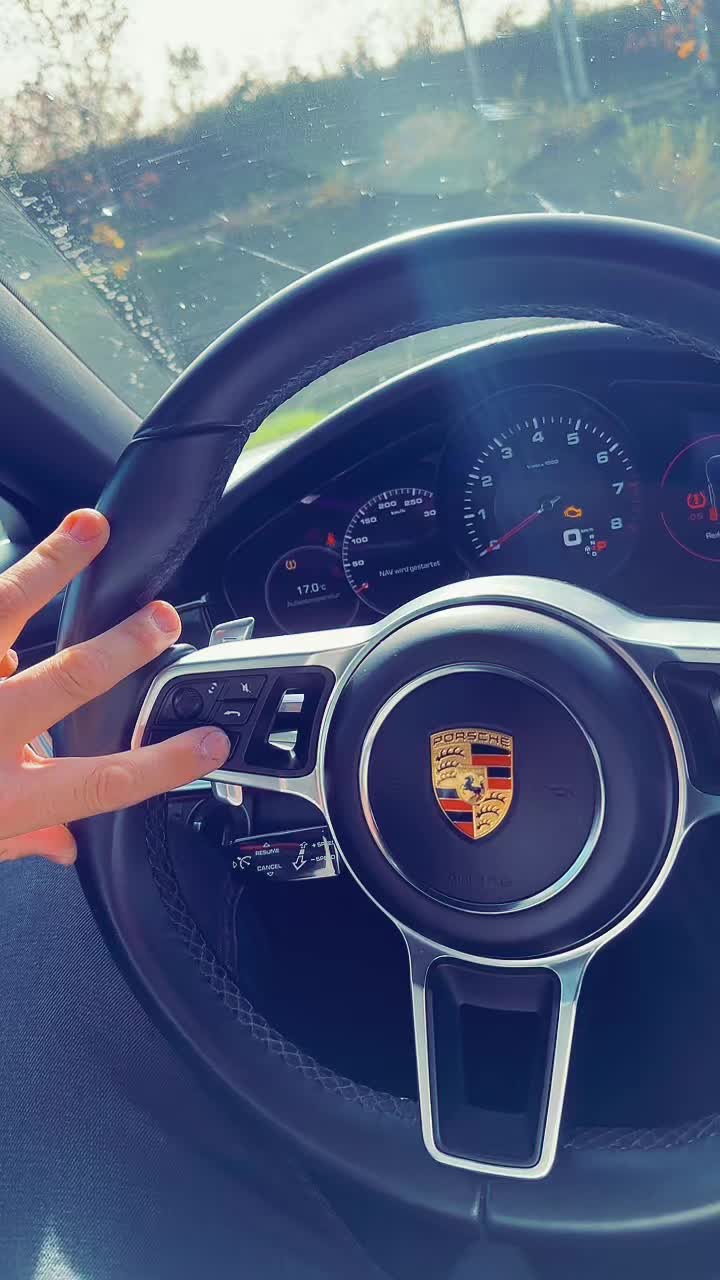 @Krasniqi