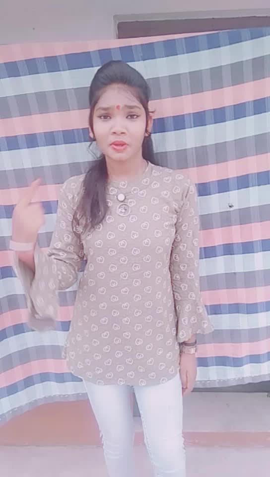 @❤️Riya Mahato❤️