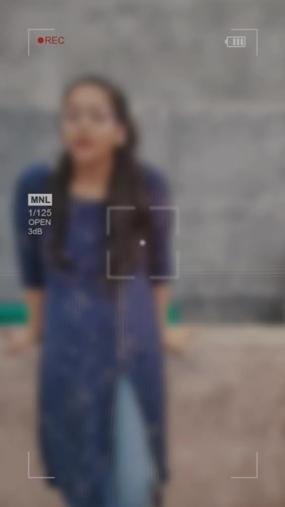 @Deepti