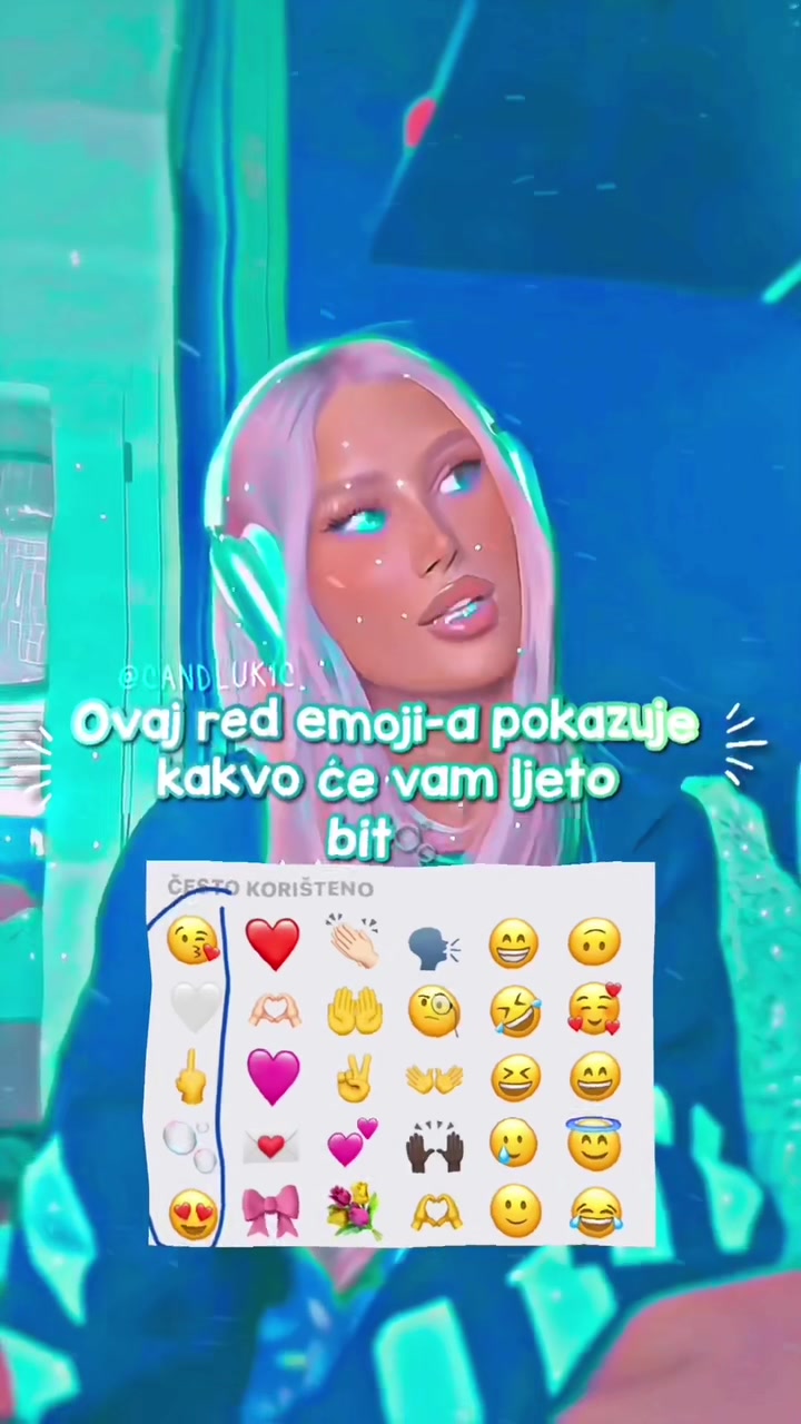 @🫧