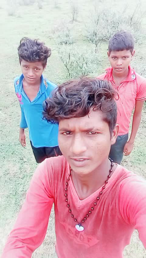 @Bageshwar Dj