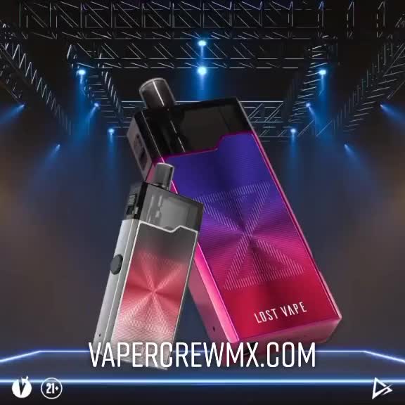 @vapercrewslp