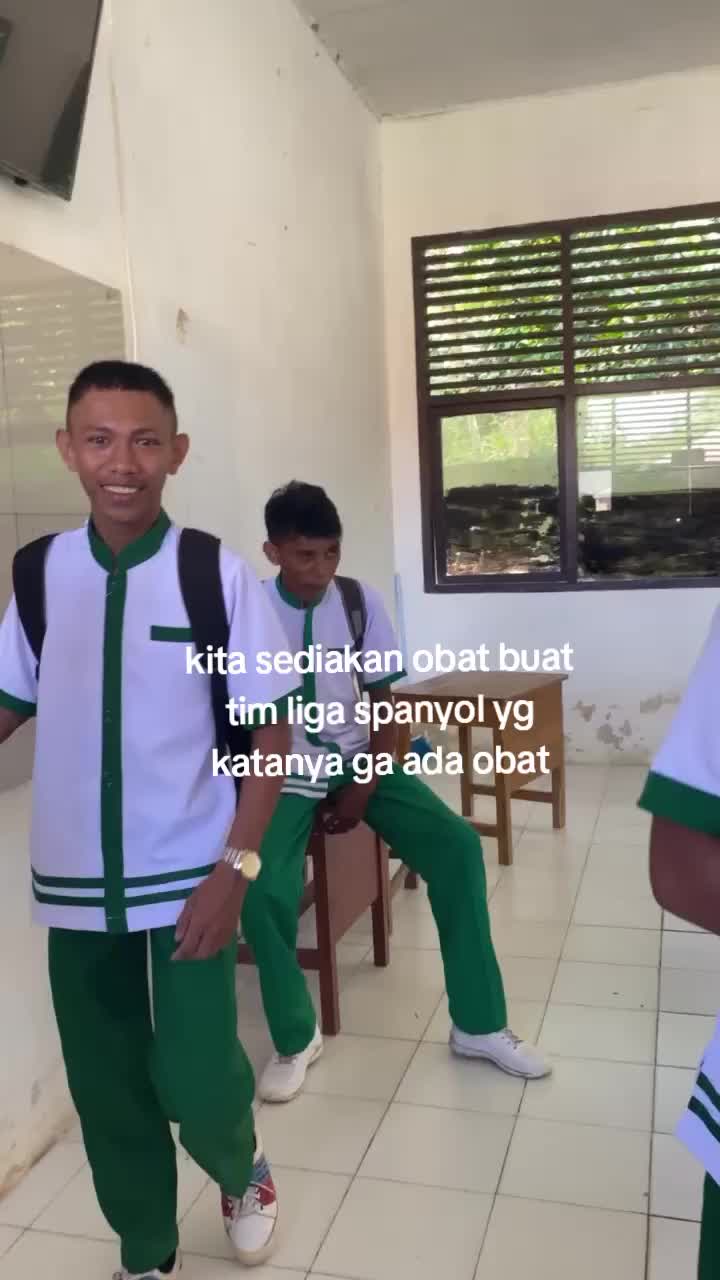 @Inalll