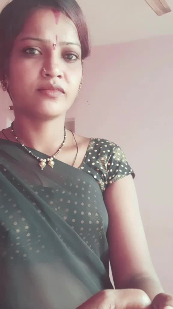 @user8073572287405