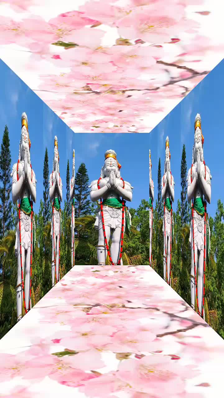 @v suribabu