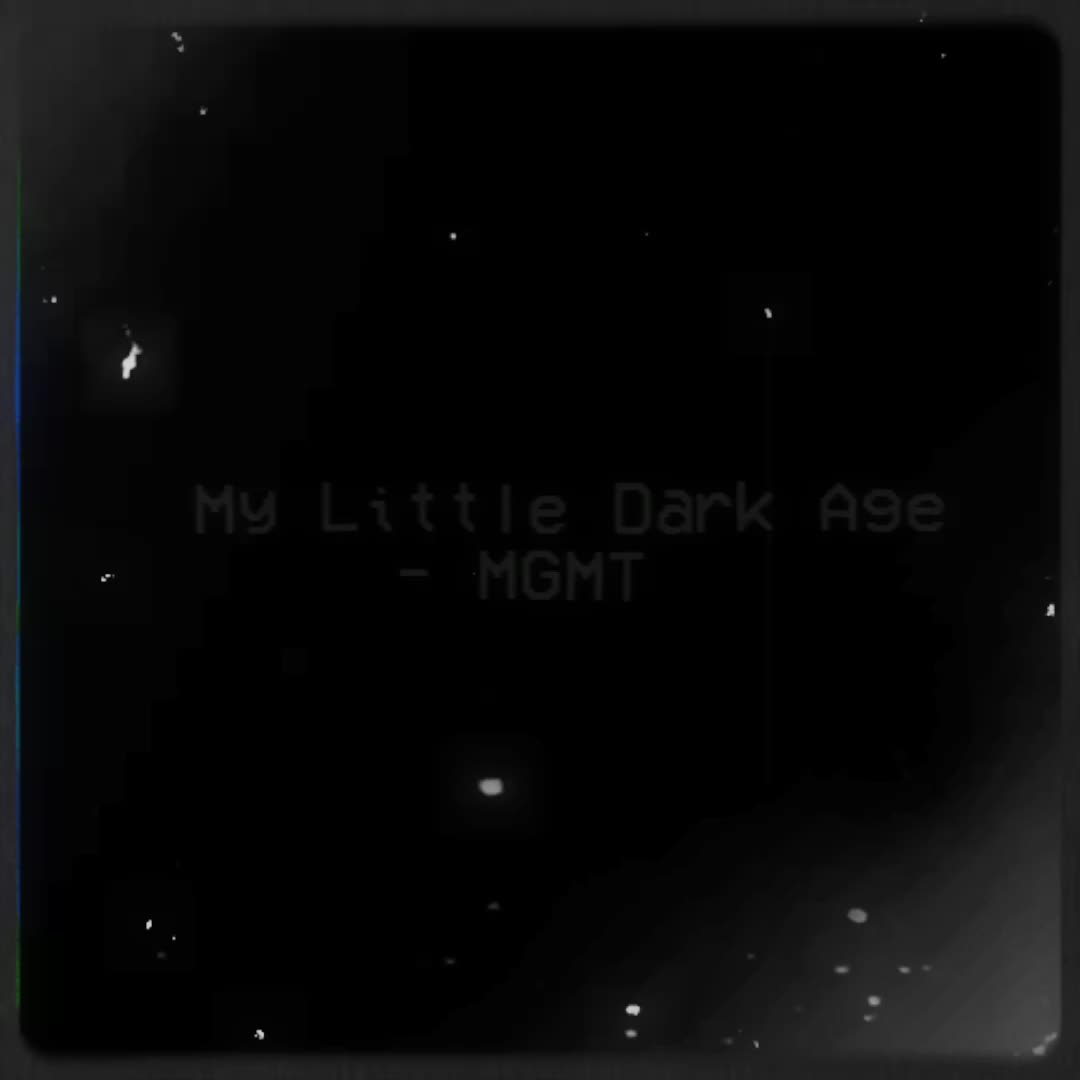 @l e e  ⸆⸉