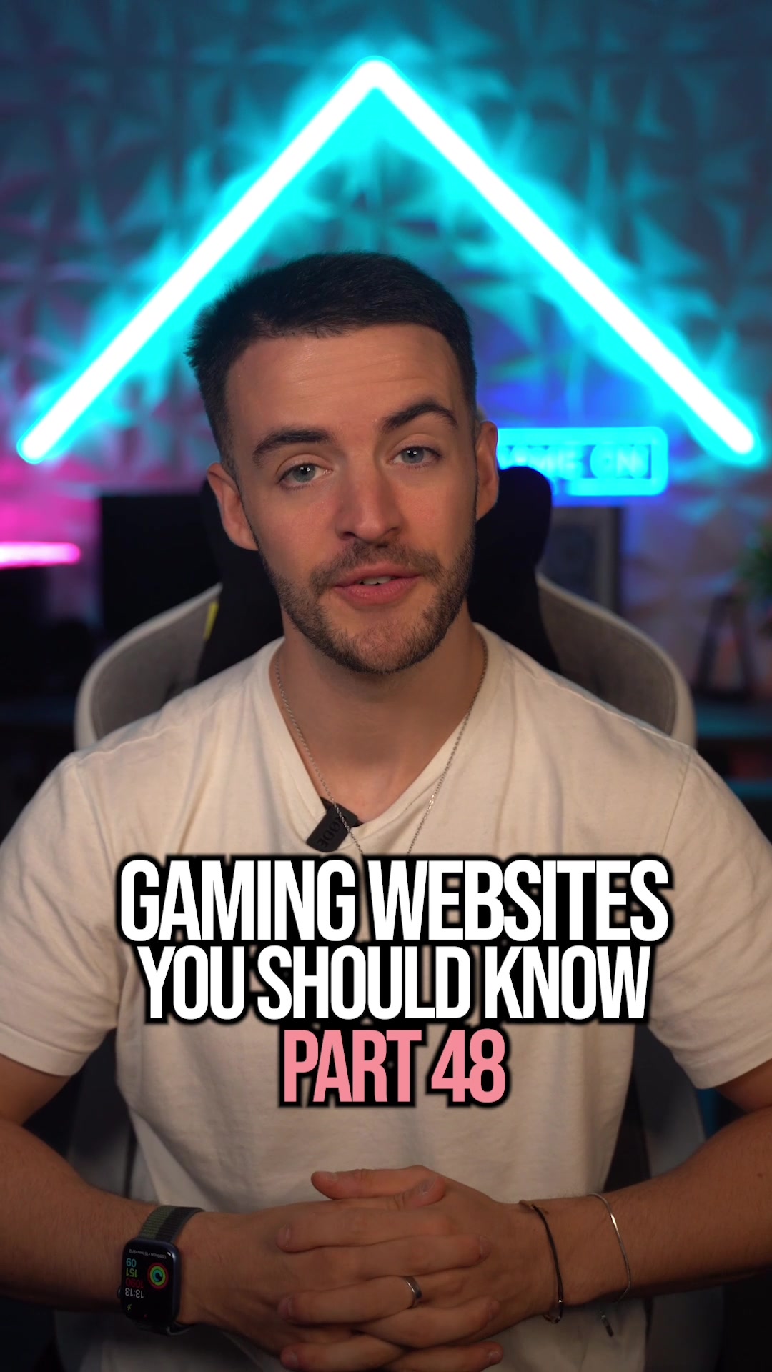 @VideoGamer