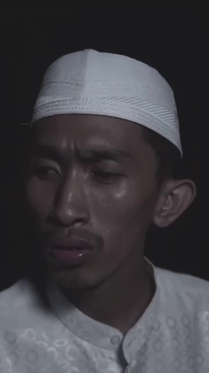 @Faisal Pratama