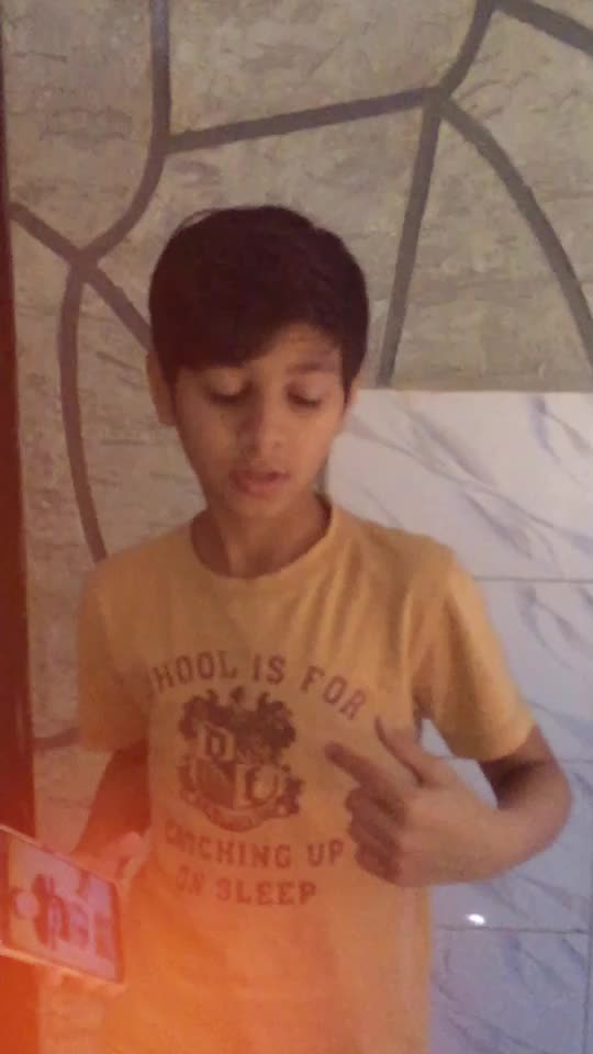 @$$LUCKY$$_22
