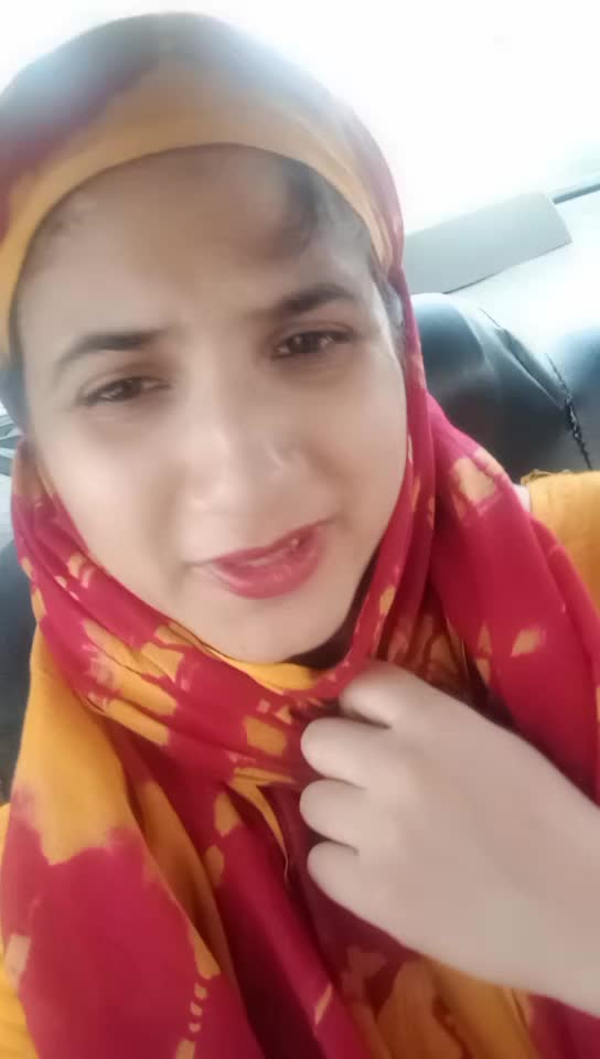 @Miss.Preet❤🔥🌺