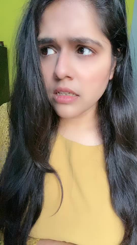@Meghna Jauhari