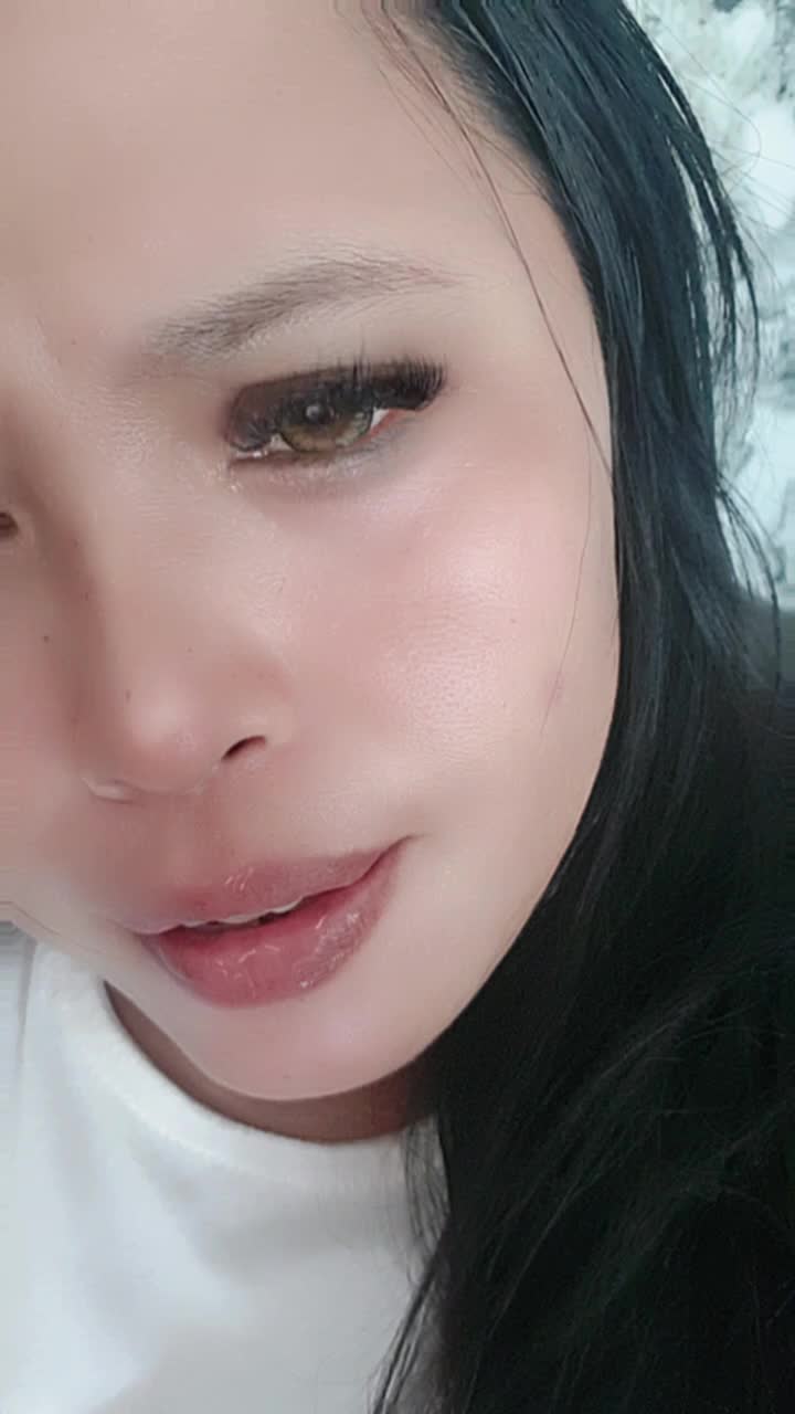 @calon_istrimu 💝