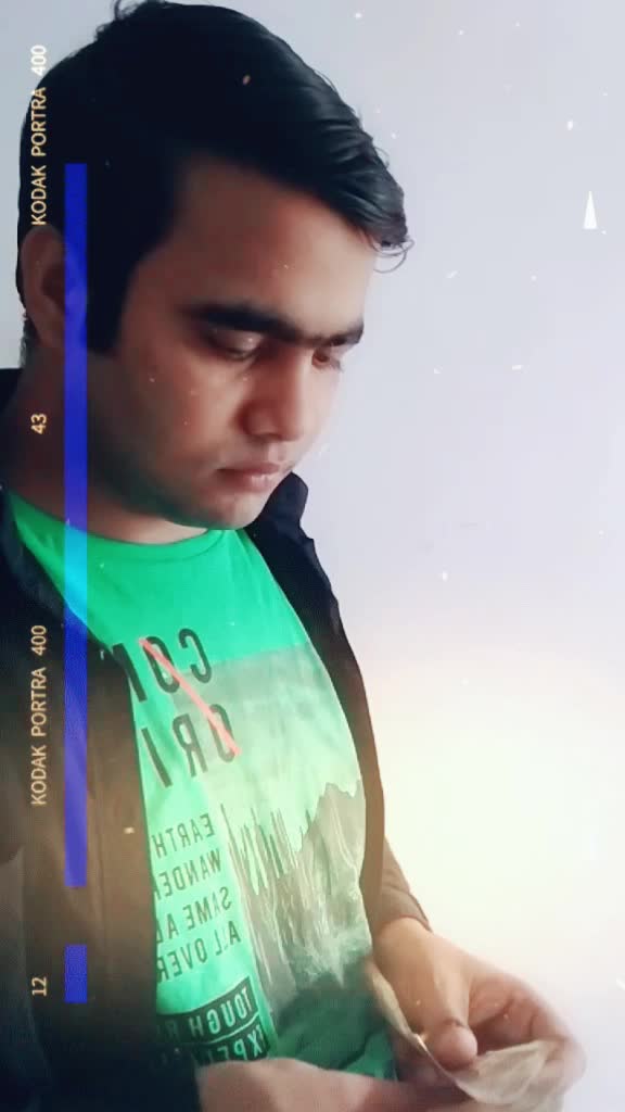@user3132952401090
