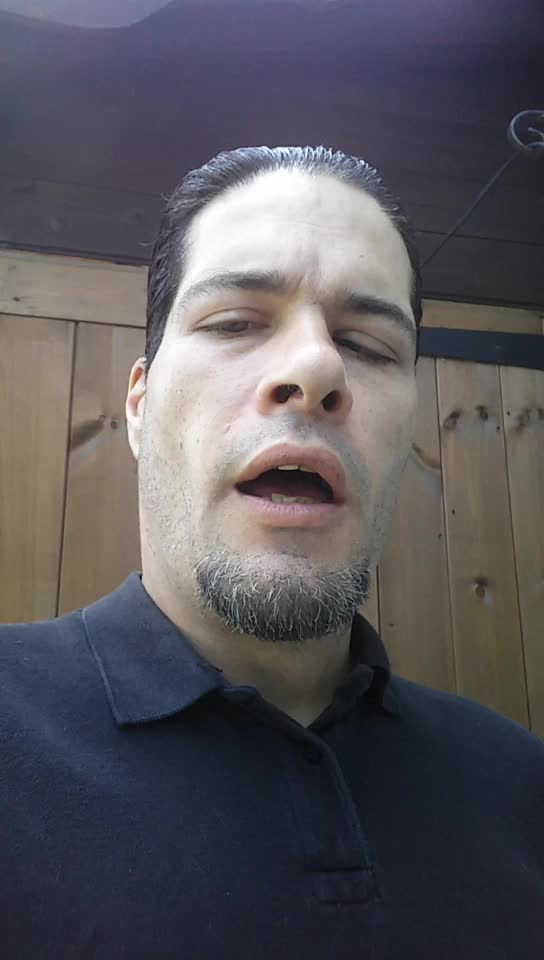 @jay