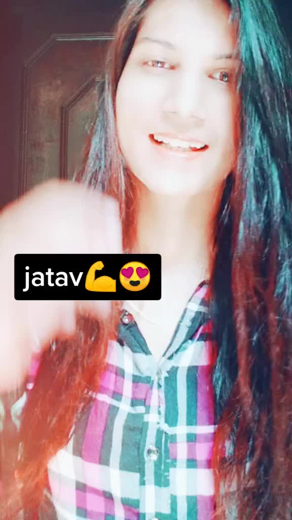 @🔥J_A_T_A_V_N_I 🔥