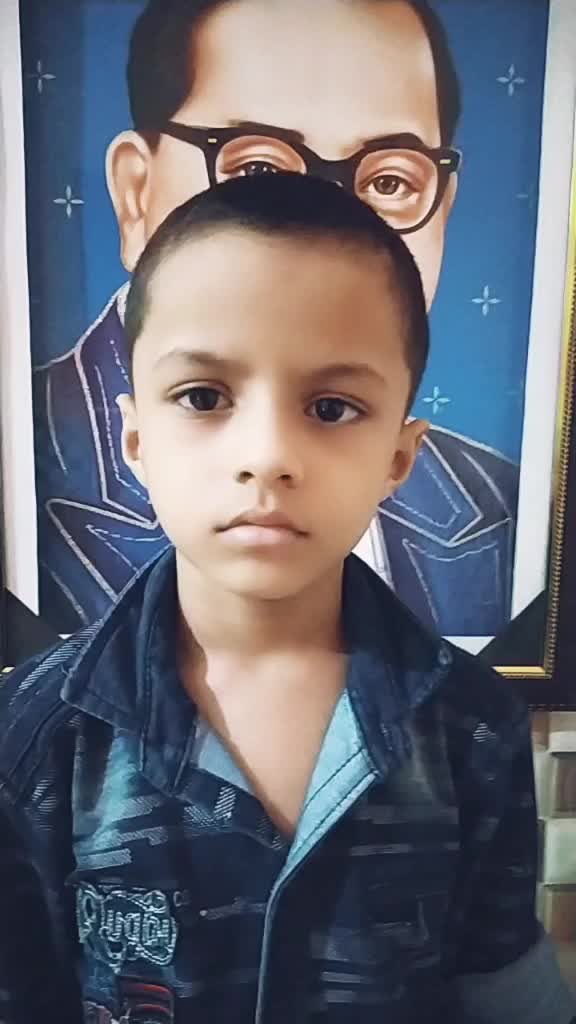 @अंश पंवार