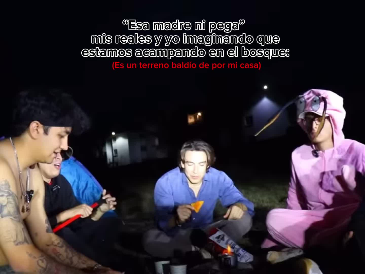@🐀💎