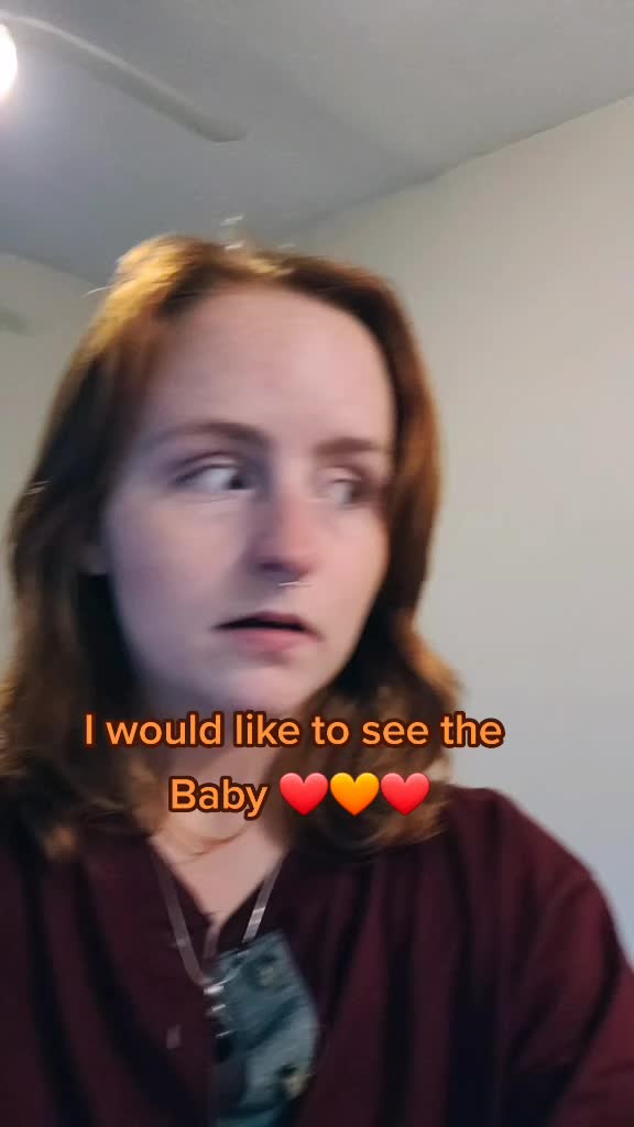 @Sam ♥️