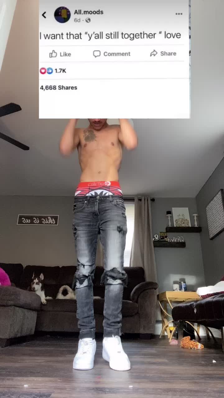 @SRTSTUNNA