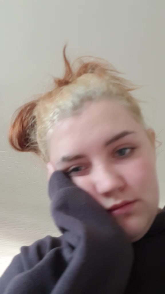 @georgia liggett