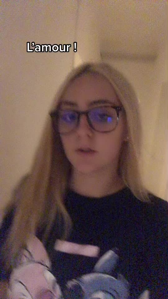 @Kassandra Corona