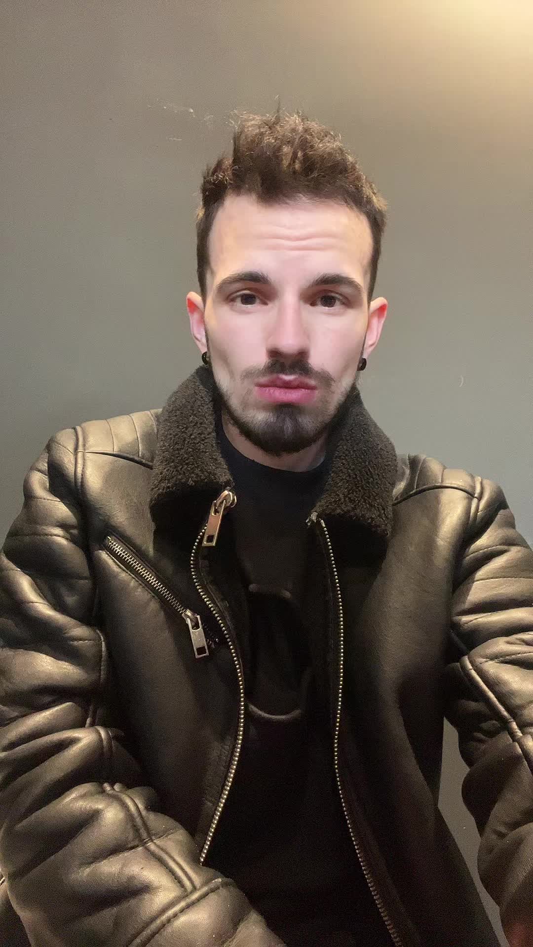 @Kevin