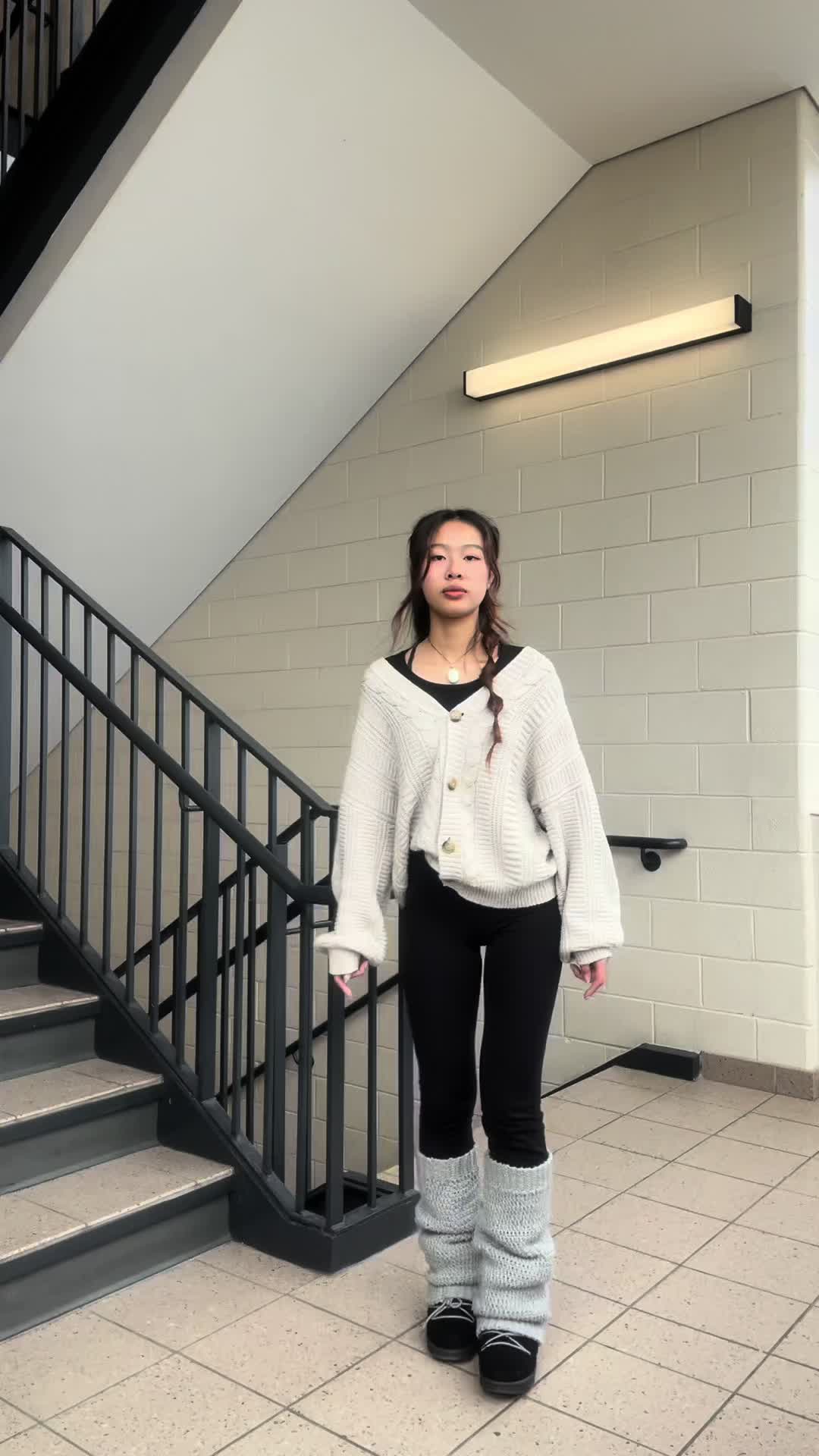 @li._.sa777
