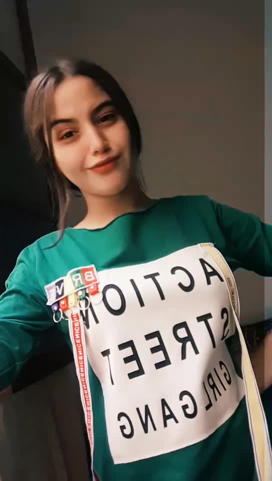 @marym