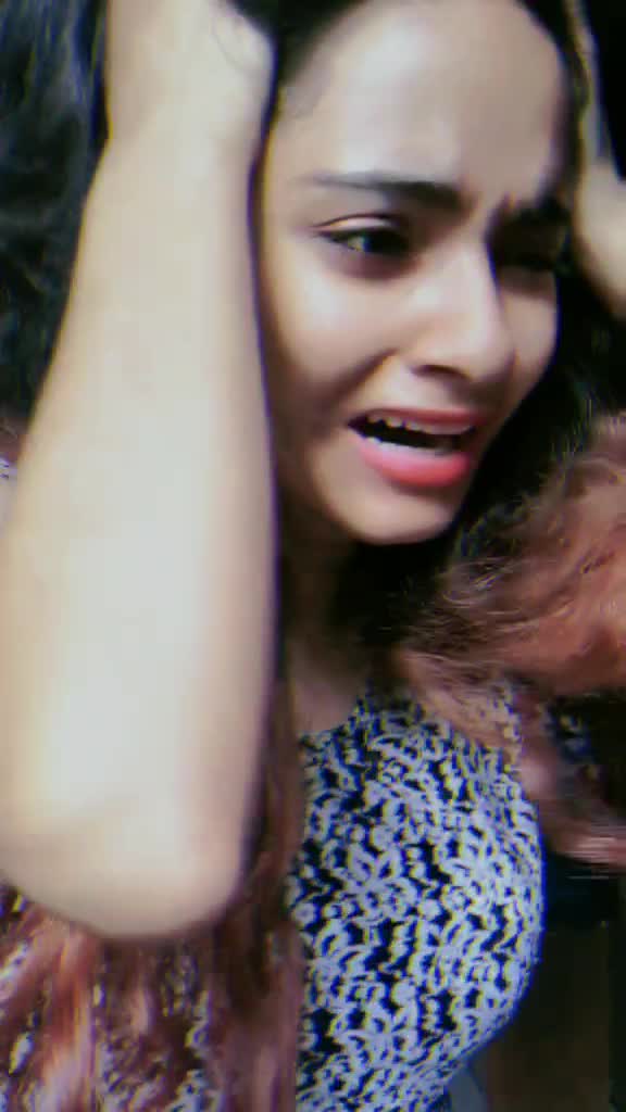 @Riya Singh
