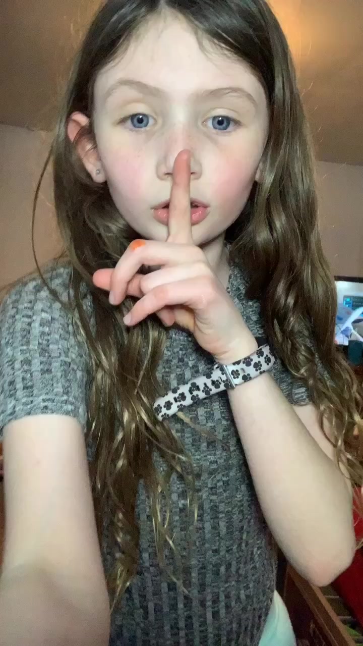 @brookeraeeee