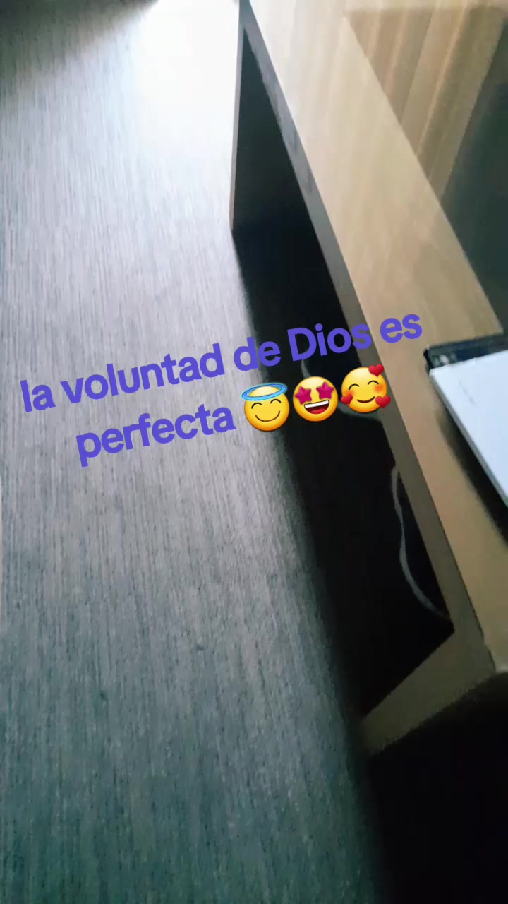 @jompiimore