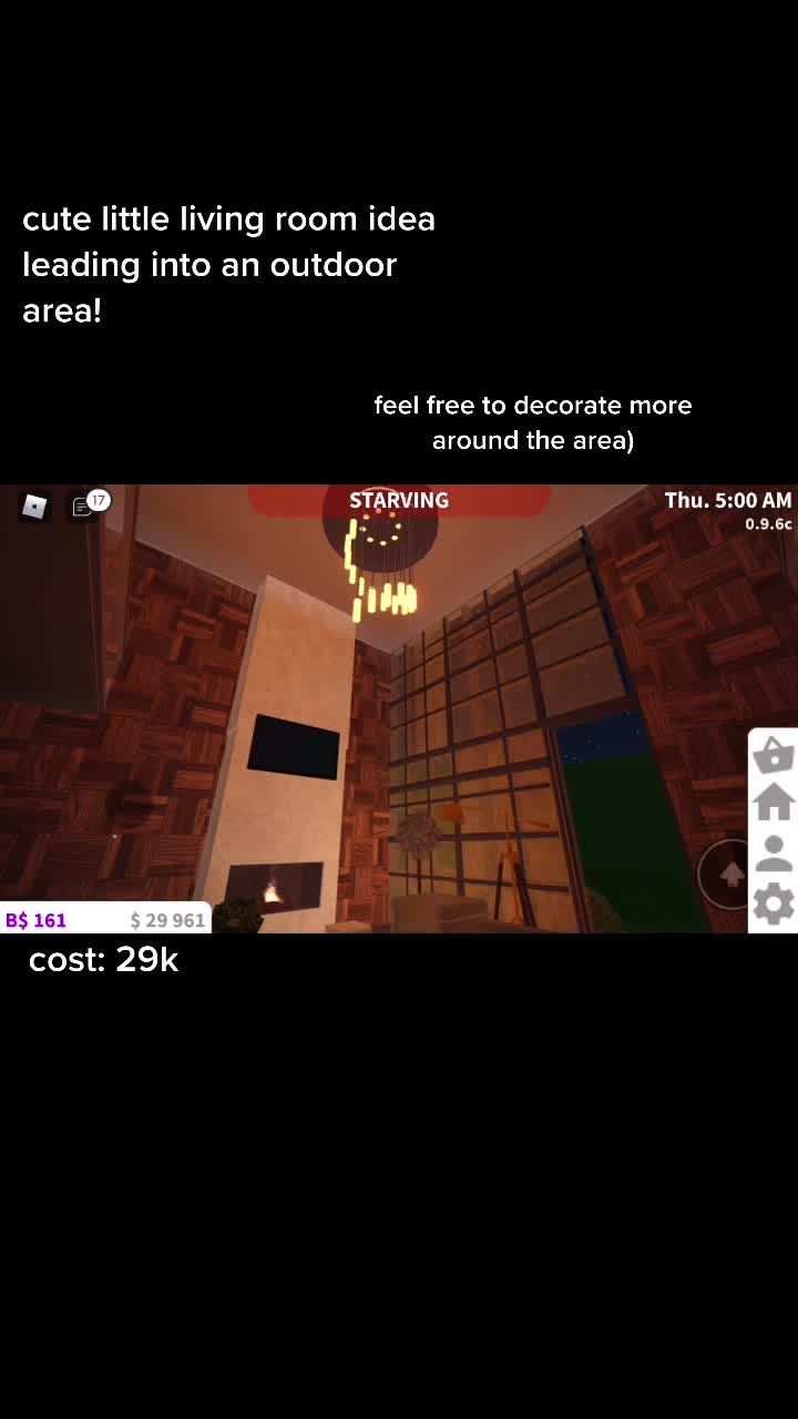@pronouncedaspeeah