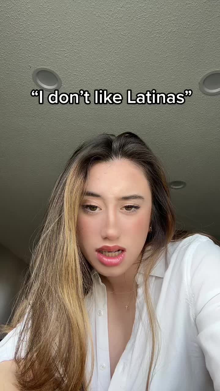 @Kelly Marques