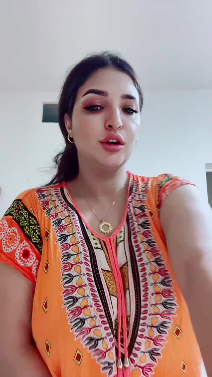 @๐widad๐