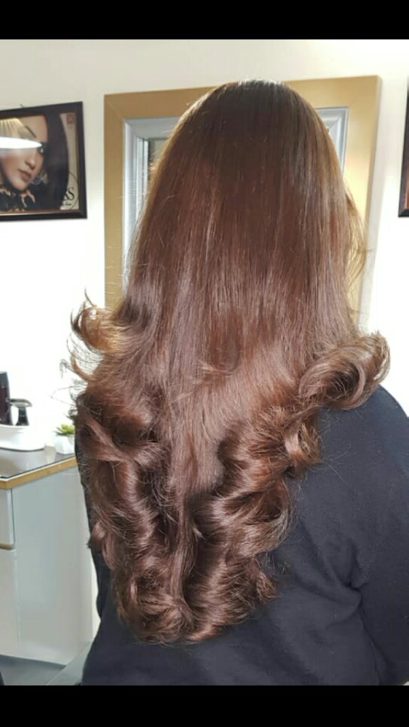 @H&SBeautyLounge