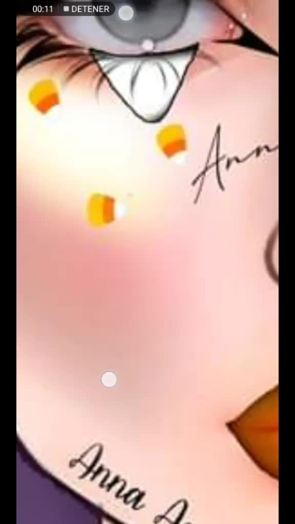 @ANNA_UBSC🔮