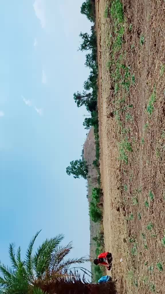 @Ram.Shivdekar.