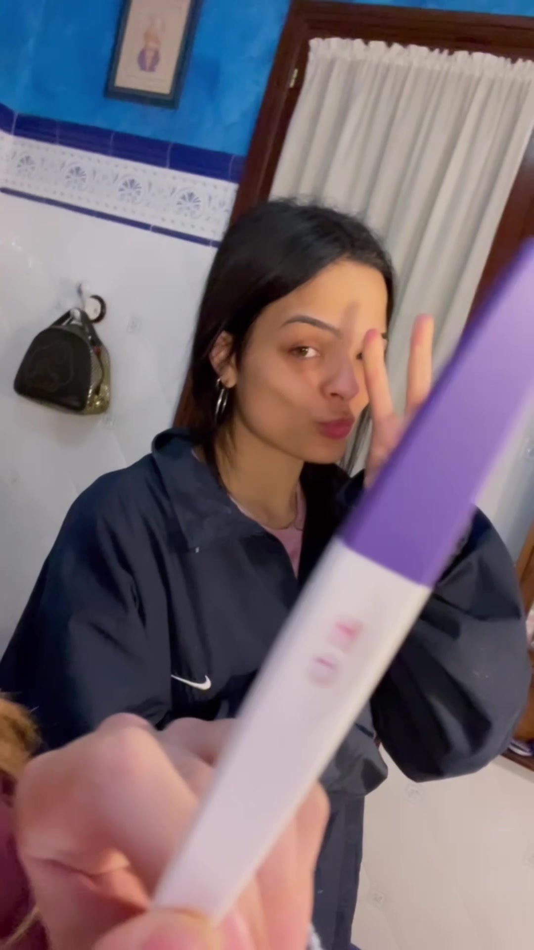 @pauli