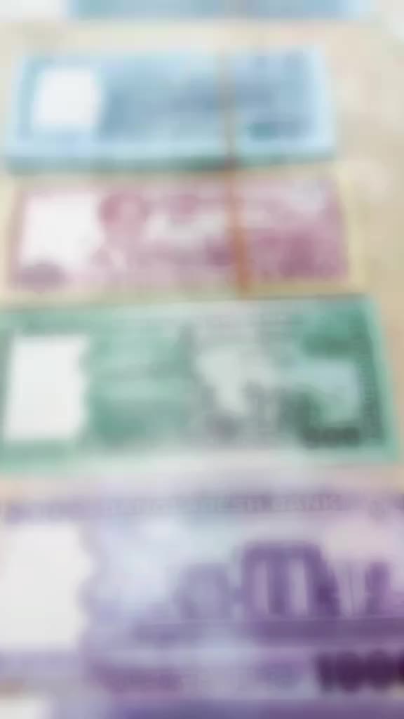 @Md:didarul_alam