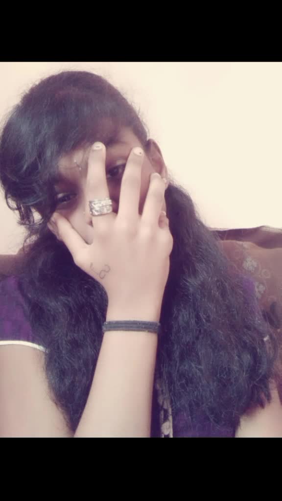 @rowday baby  chinni&hearts;