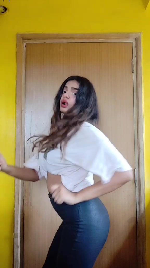 @Aishwarya Patil