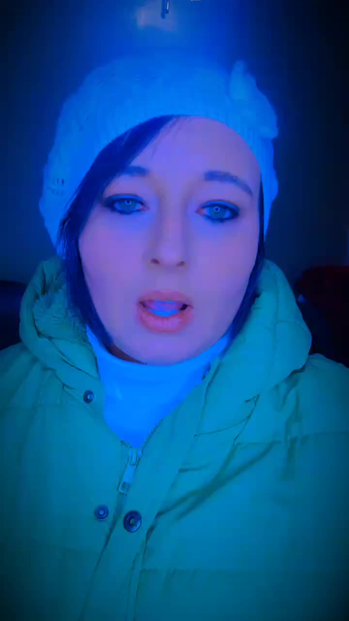 @🤓Michelle🤓