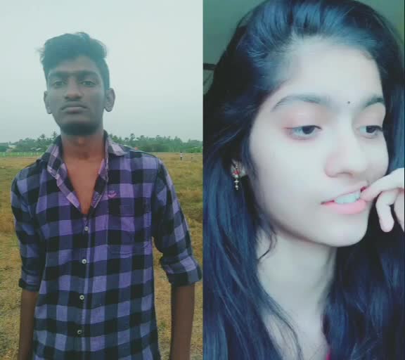 @Kalyan Sika